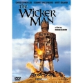 ウィッカーマン＜初回生産限定版＞