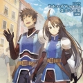 ドラマCD「テイルズ オブ ヴェスペリア」 虚空の仮面 前編