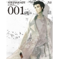 STEINS;GATE Vol.1