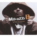 M.D-BIZZY B [CD+DVD]