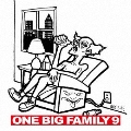 ONE BIG FAMILY 9