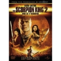 スコーピオン・キング2