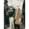 NO.6 VOLUME I [Blu-ray Disc+CD]＜完全生産限定版＞