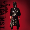 AGAINST [CD+DVD]＜初回限定盤＞