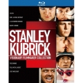 スタンリー・キューブリック リミテッド・エディション・コレクション＜初回限定生産＞