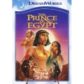 プリンス・オブ・エジプト