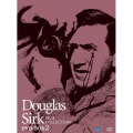 メロドラマの巨匠 ダグラス・サーク傑作選 DVD-BOX2