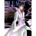 BLEACH [破面・滅亡篇11]