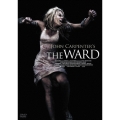 ザ・ウォード 監禁病棟