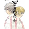BLOOD-C 4＜通常版＞