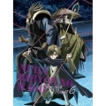 ぬらりひょんの孫～千年魔京～ 第6巻 [DVD+CD]