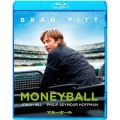 マネーボール＜通常版＞