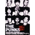 THE PUNKS