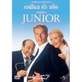 ジュニア
