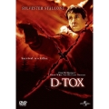 D-TOX