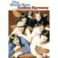 エンドレス・ハーモニー＜期間生産限定版＞