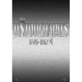アンタッチャブル DVD-BOX4