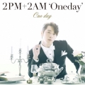 One day＜初回生産限定盤G＞