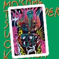 Strange Utopia Crazy Kitchen [CD+DVD]＜初回盤＞