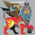 ASIAN KUNG-FU GENERATION presents NANO-MUGEN COMPILATION 2012