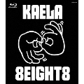 KAELA WEB TOUR 2012@武道館＜通常盤＞
