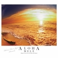 ALOHA MELE