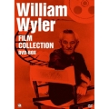 ウィリアム・ワイラー傑作選 DVD-BOX