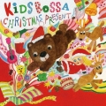 KiDS BOSSA CHRISTMAS PRESENT [CD+GOODS]＜初回生産限定盤＞
