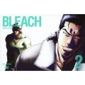 BLEACH [死神代行消失篇2]