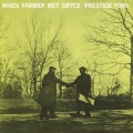 ホエン・ファーマー・メット・グライス＜完全生産限定盤＞