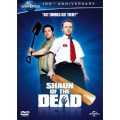 ショーン・オブ・ザ・デッド＜初回限定生産版＞