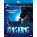 キング・コング＜初回限定生産版＞