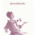 wordwide [CD+DVD]＜初回TypeA盤＞