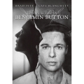 ベンジャミン・バトン 数奇な人生＜初回生産限定版＞