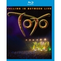 フォーリング・イン・ビトゥイーン・ライヴ＜期間生産限定版＞