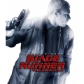 ブレードランナー ファイナル・カット＜初回生産限定版＞