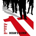 オーシャンズ11＜初回生産限定版＞