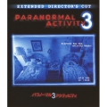 パラノーマル・アクティビティ3