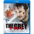 ザ・グレイ