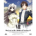 境界線上のホライゾンII 7 [Blu-ray Disc+CD]＜初回限定版＞