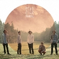STAR [CD+DVD]＜初回限定盤＞