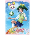 スマイルプリキュア! Vol.10