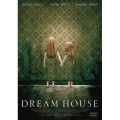 ドリームハウス