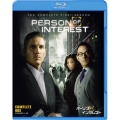 パーソン・オブ・インタレスト＜ファースト＞ コンプリート・セット