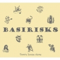 BASIRISK8
