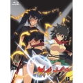 閃乱カグラ 第壱巻 [Blu-ray Disc+CD]