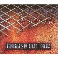 イングリッシュ・エレクトリック:パート2