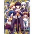 カンピオーネ!～まつろわぬ神々と神殺しの魔王～ 7＜初回限定生産版＞