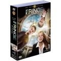 FRINGE/フリンジ＜サード・シーズン＞セット1