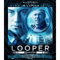 LOOPER ルーパー